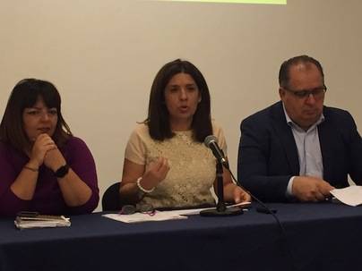 Telde se beneficiará de 3,5 millones directos en los PGE