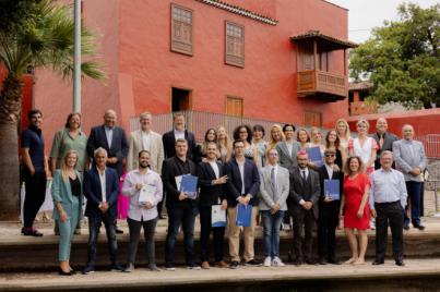 FP Dual Alemana en Hostelería: Una apuesta por el futuro laboral