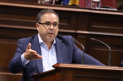 El Gobierno “desoye” a las camareras de piso por no incluir las camas elevables