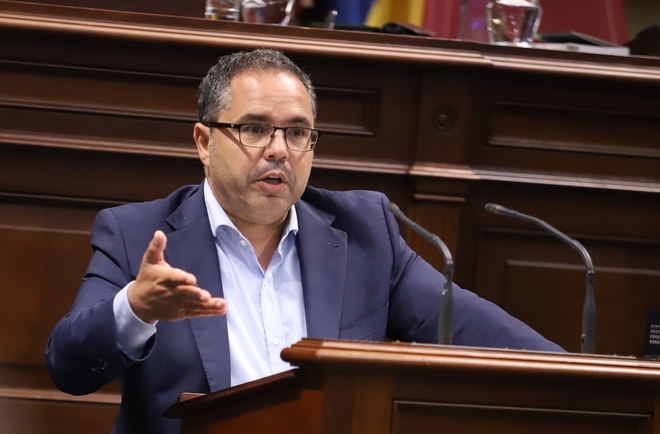 El Gobierno “desoye” a las camareras de piso por no incluir las camas elevables