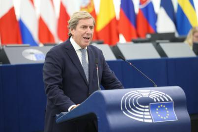 La Comisión de Pesca aprueba el informe sobre la Política Pesquera Común