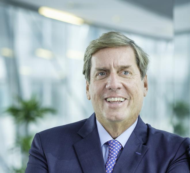 Gabriel Mato, nuevo presidente de la Asamblea Parlamentaria Euro-Latinoamericana de la Eurocámara