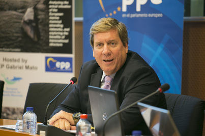 Mato celebra que la Comisión Europea prime los intereses de los agricultores