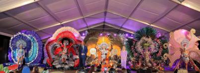 CC de Granadilla de Abona denuncia la eliminación de la Gala de la Reina del Carnaval
