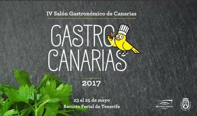 Tenerife capital de la gastronomía y la restauración