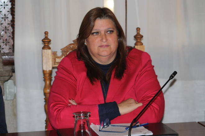 Santa Cruz de La Palma abre el plazo para tomar parte en el Plan de Empleo Social 2017