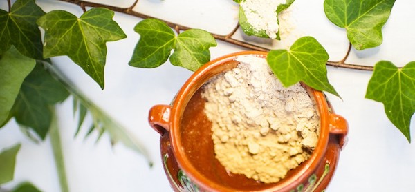 'Gofio Gomero' elegido el mejor de Canarias