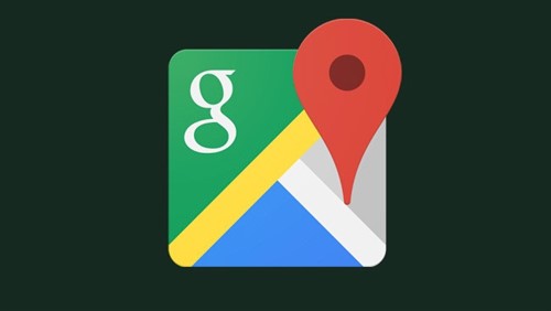 Google Maps ya avisa sobre la ubicación de los radares fijos y móviles en las carreteras