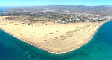 Los municipios de la AMT Sol y Playa alcanzan cifras récord en 2022