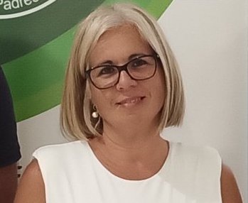 CONFAPA baraja tomar medidas legales ante el bloqueo del Consejo Escolar de Canarias a renovar la Comisión Permanente