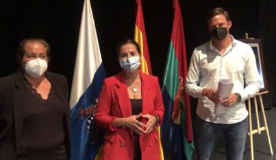 El PP pedirá que el Ayuntamiento de Arona bonifique el 95% del impuesto de plusvalía por sucesión