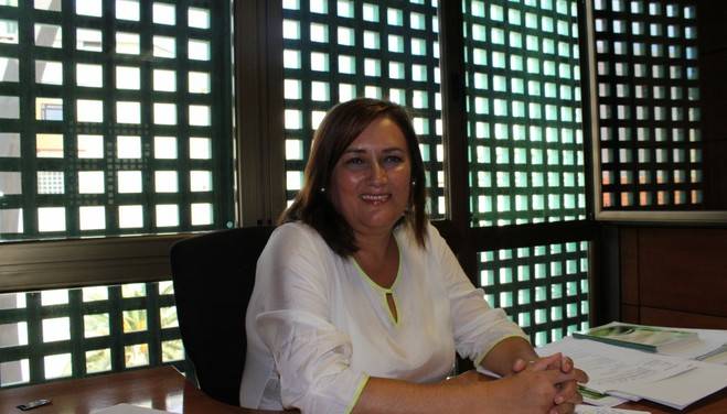 CC dice que 'aún hay margen' en el Parlamento para resolver las diferencias con el PSOE