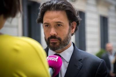 Canarias superará el 20% de renovables en 2022