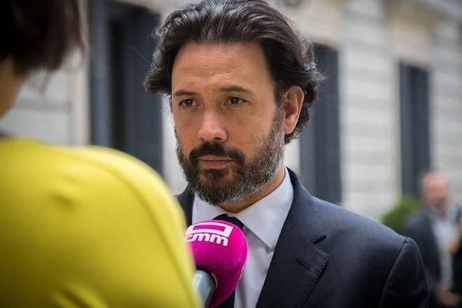 Canarias superará el 20% de renovables en 2022