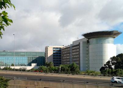 Sanidad notifica un caso bajo investigación de hepatitis infantil aguda de origen desconocido