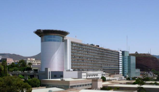 Sanidad registra 108 casos de COVID-19 en las últimas 24 horas
