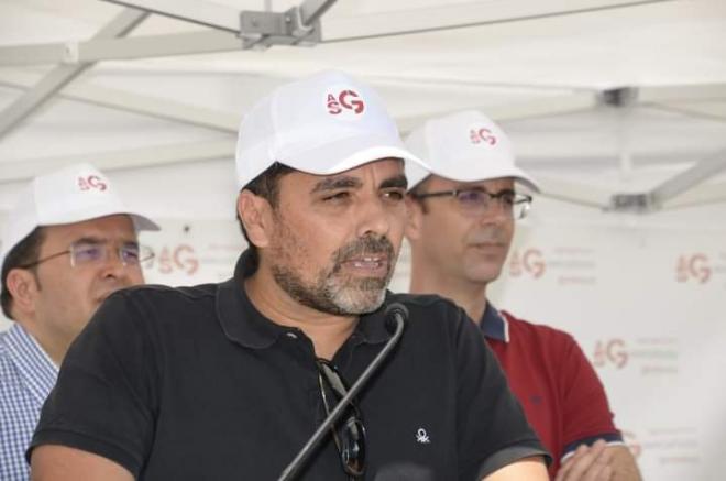 ASG Alajeró solicita al Ayuntamiento regular los horarios de apertura y cierre de la hostelería