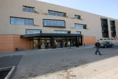 El Hospital General de Fuerteventura incorpora la cirugía mayor ambulatoria a su área quirúrgica