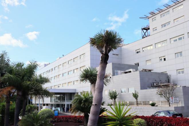 Sanidad registra 6.769 casos y seis fallecidos en las últimas 24 horas