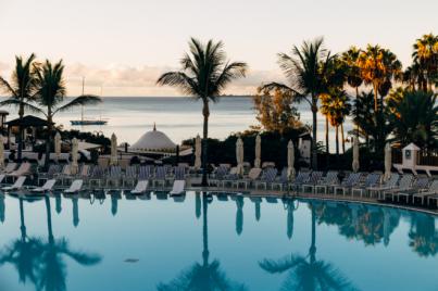 Hotel Fariones y Princesa Yaiza obtienen la Certificación de Sostenibilidad Biosphere Hotels