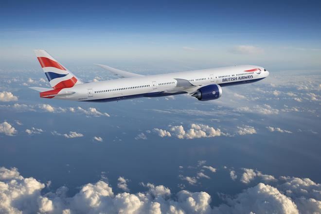 IAG pierde 5.567 millones hasta septiembre por las restricciones de viajes derivadas del Covid-19