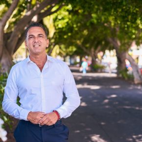 Ciudadanos pide al área de Urbanismo que deje de dar bandazos