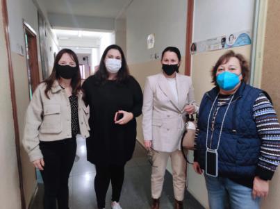 El Cabildo destina 600.000 euros a las enseñanzas artísticas en Bachillerato