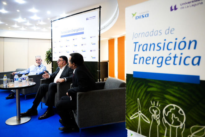 La falta de soluciones específicas para la recarga de vehículos eléctricos en Canarias lastra su introducción