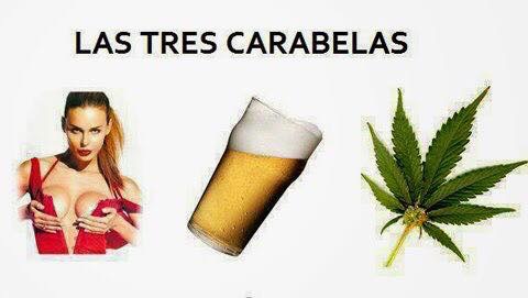 El descubrimiento de América, año 2016