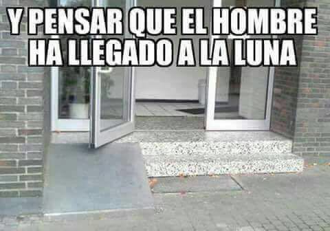 Discapacidad creativa