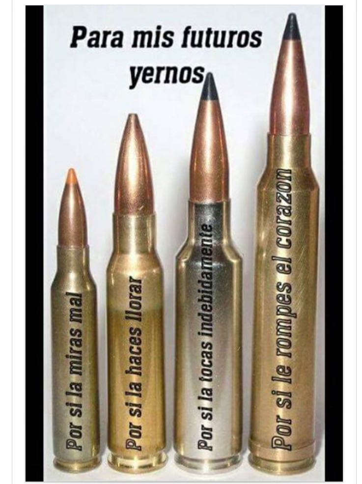 Aviso para navegantes