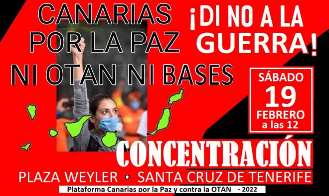 El conflicto ucraniano