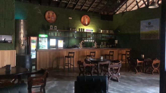 Nace el proyecto las Tertuñias de O'Daly