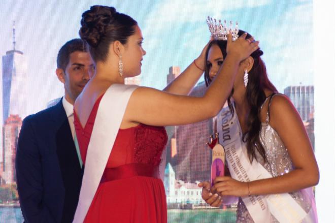 La Frontera elimina los concursos de belleza de la programación municipal