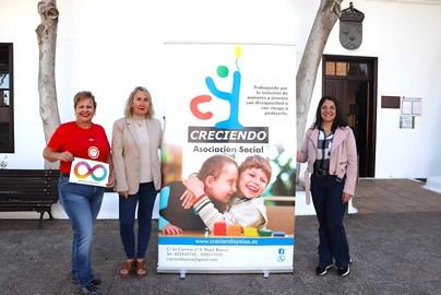 Día Mundial de Concienciación sobre el Autismo