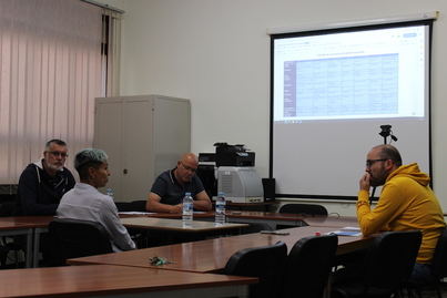 UDG Tenerife: Un modelo deportivo digno de estudio