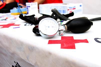 El 57% de la población canaria tiene los niveles de colesterol alto