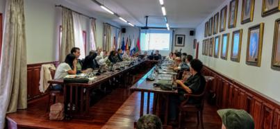 El Pleno aprueba la mayor modificación de crédito de la historia del municipio por un importe de 14 millones de euros