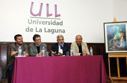 La Universidad de Verano de Adeje 2018 contará con la mayor oferta docente de toda su historia