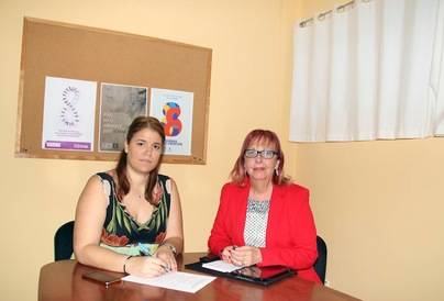 Derribando barreras a favor de la igualdad
