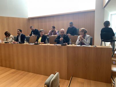 El PP pretende atascar el Plan General de Tías al no respaldar en pleno la solicitud de prórroga de la memoria ambiental
