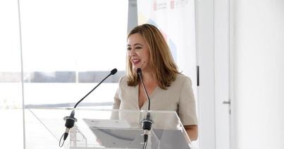 Lanzarote aspira a obtener la sede de de la Agencia Europea del Turismo