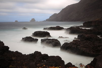 Fototrek Isla de El Hierro abre inscripciones para su edición 2022