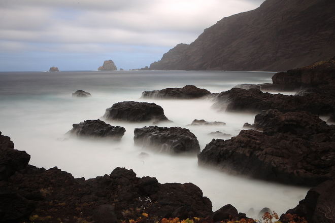 Fototrek Isla de El Hierro abre inscripciones para su edición 2022