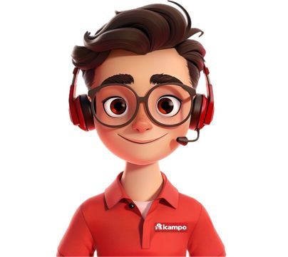 Iker, el chatbot de Alcampo, evoluciona a un agente de conversación gracias a la IA Generativa