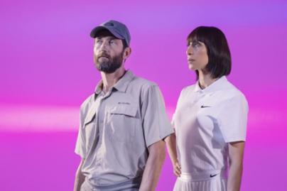 Teatro Victoria programa ‘Ginoide’, la distopía robótica de Baal