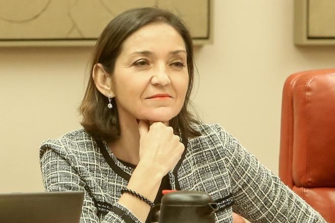 Gobierno y hoteleros negociarán un nuevo diseño de los viajes del Imserso