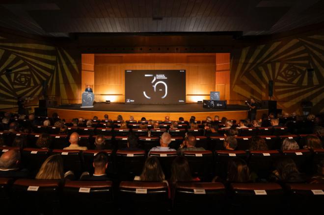 Infecar celebra 30 años de crecimiento y competitividad en Gran Canaria