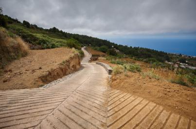 CC-PNC solicita que se inviertan 6,5 millones de euros para atender los problemas de sequía