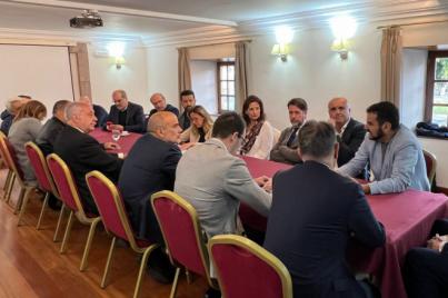 CC-PNC apuesta por la Innovación para impulsar el empleo juvenil